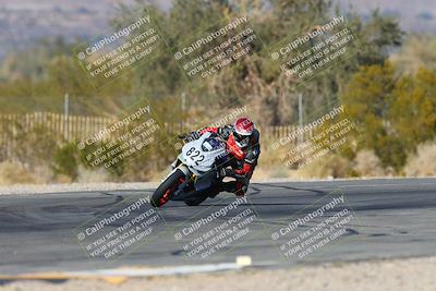 media/Jan-18-2024-Racers Edge (Thu) [[008952c709]]/A Group/Session 5 (Turns 2 and 1)/